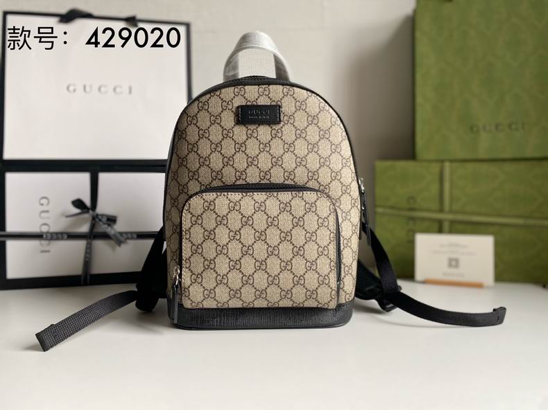 429020 22.5x29x14cm df05 (1)